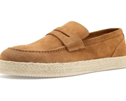Andre Assous Mateo Loafers Men's