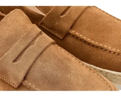 Andre Assous Mateo Loafers Men's