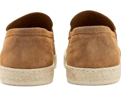 Andre Assous Mateo Loafers Men's