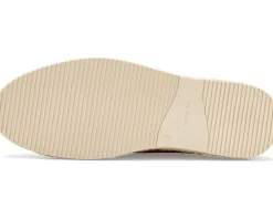 Andre Assous Mateo Loafers Men's