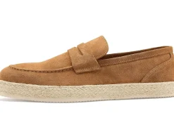 Andre Assous Mateo Loafers Men's