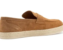 Andre Assous Mateo Loafers Men's