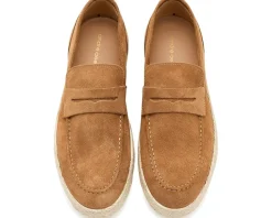 Andre Assous Mateo Loafers Men's