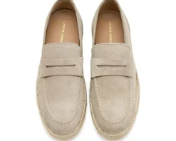 Andre Assous Mateo Loafers Men's