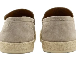 Andre Assous Mateo Loafers Men's