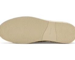 Andre Assous Mateo Loafers Men's