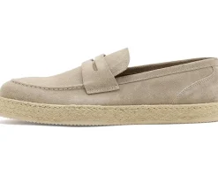 Andre Assous Mateo Loafers Men's