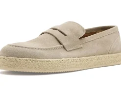 Andre Assous Mateo Loafers Men's