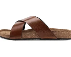 Andre Assous Max Men's