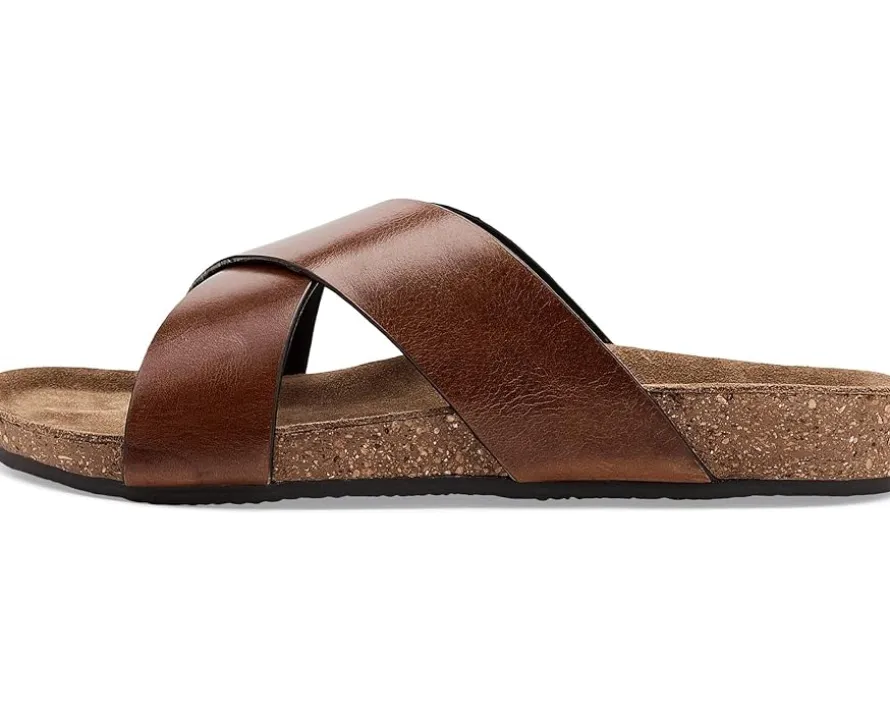 Andre Assous Max Men's