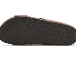 Andre Assous Max Men's