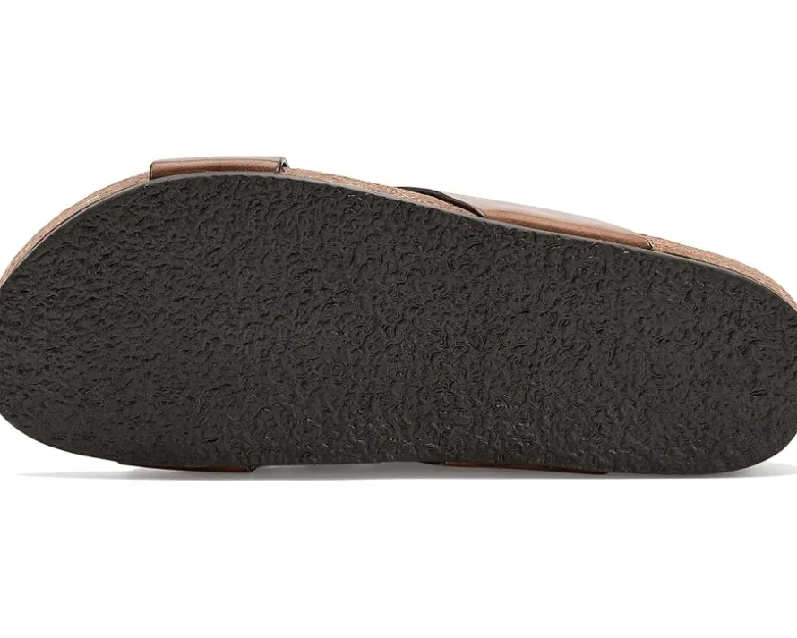 Andre Assous Max Men's