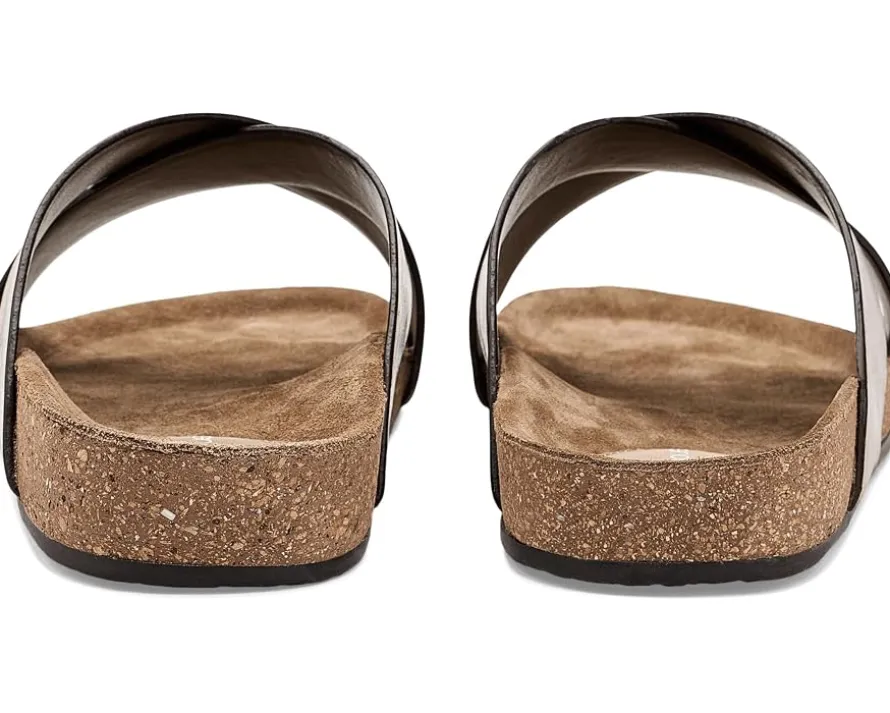 Andre Assous Max Men's