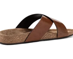 Andre Assous Max Men's