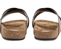 Andre Assous Max Men's