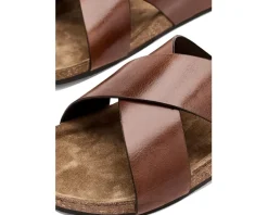 Andre Assous Max Men's