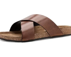 Andre Assous Max Men's