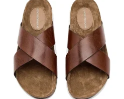 Andre Assous Max Men's