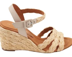 Andre Assous Milena Women's