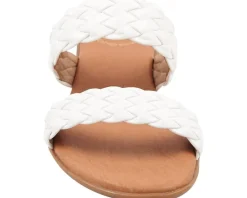 Andre Assous Naria Featherweight Flat Sandal Women's