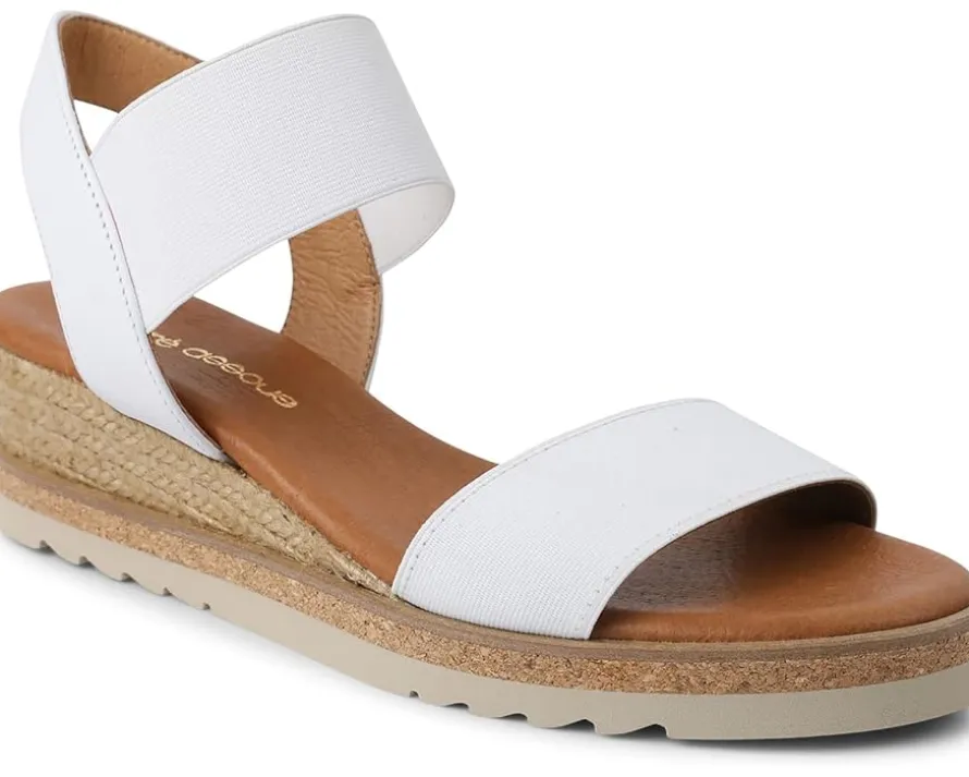 Andre Assous Neveah Women's