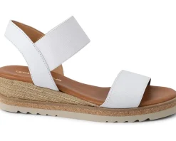 Andre Assous Neveah Women's
