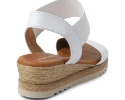 Andre Assous Neveah Women's
