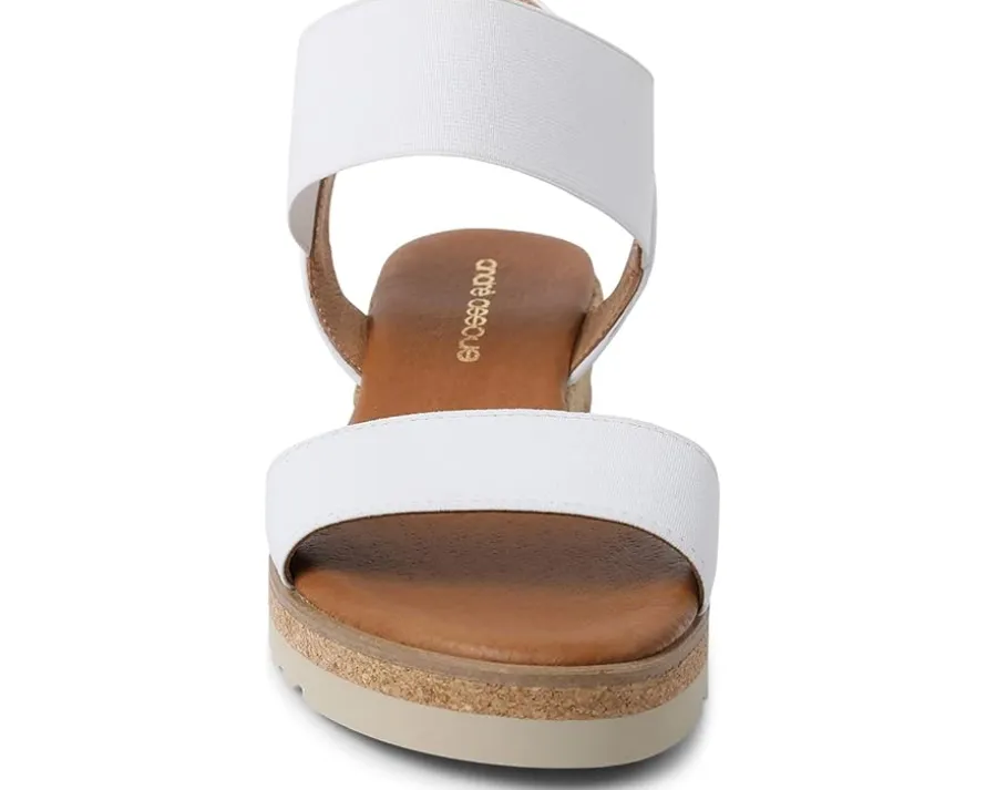 Andre Assous Neveah Women's