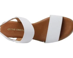 Andre Assous Neveah Women's
