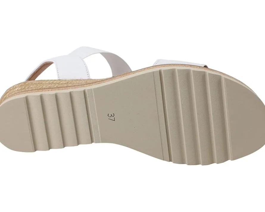 Andre Assous Neveah Women's