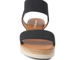 Andre Assous Neveah Women's