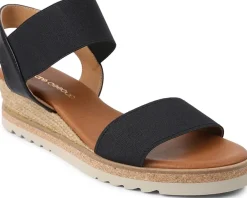 Andre Assous Neveah Women's