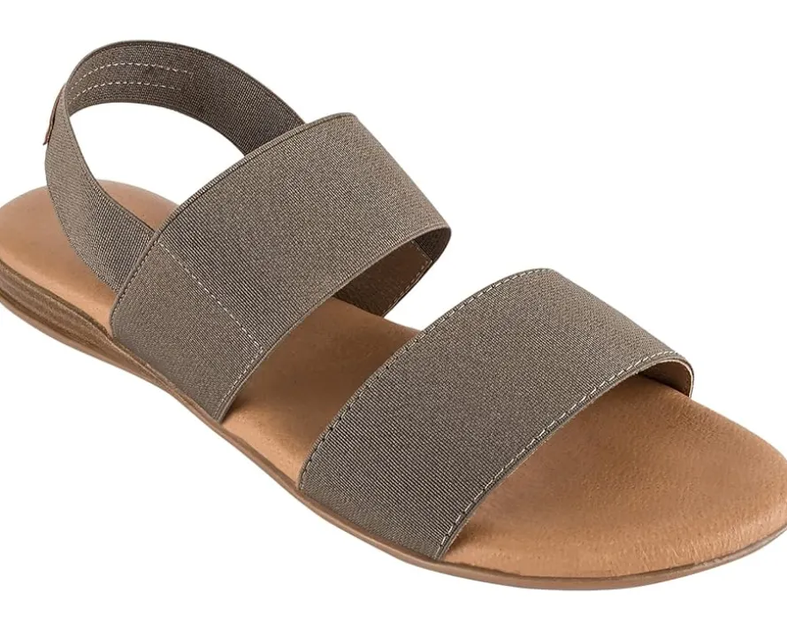 Andre Assous Nigella Featherweight Sandal Women's