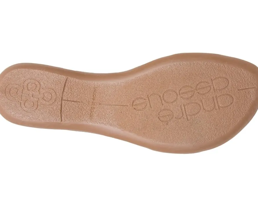 Andre Assous Nigella Featherweight Sandal Women's