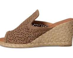 Andre Assous Nissa Women's