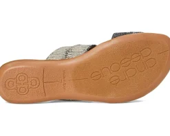 Andre Assous Noor Women's
