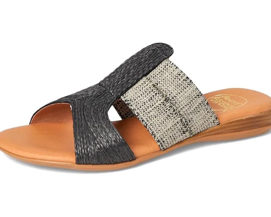 Andre Assous Noor Women's