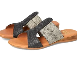 Andre Assous Noor Women's