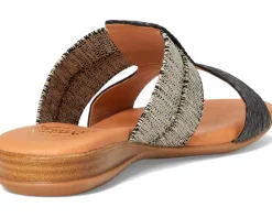 Andre Assous Noor Women's
