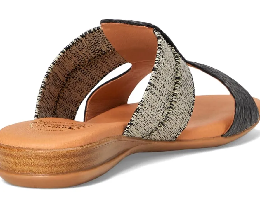 Andre Assous Noor Women's