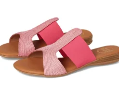 Andre Assous Noor Women's
