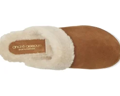 Andre Assous Olivia Women's