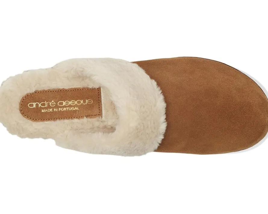 Andre Assous Olivia Women's