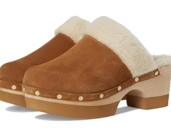 Andre Assous Olivia Women's
