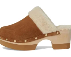Andre Assous Olivia Women's