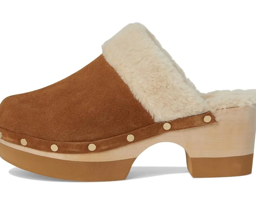 Andre Assous Olivia Women's