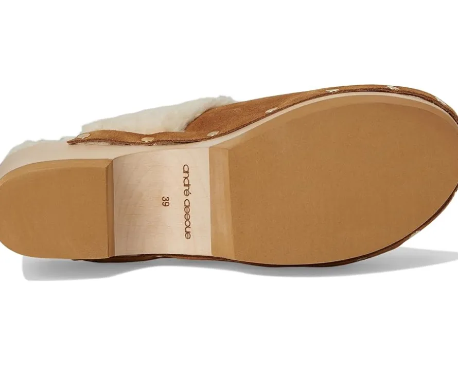 Andre Assous Olivia Women's