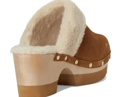 Andre Assous Olivia Women's