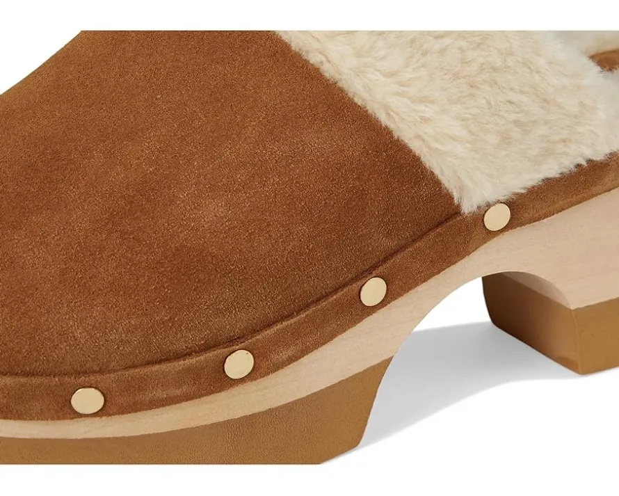 Andre Assous Olivia Women's