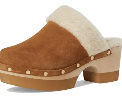 Andre Assous Olivia Women's